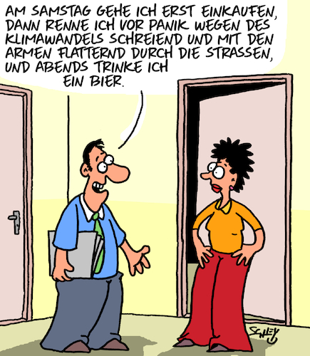 Wochenende Wochenende