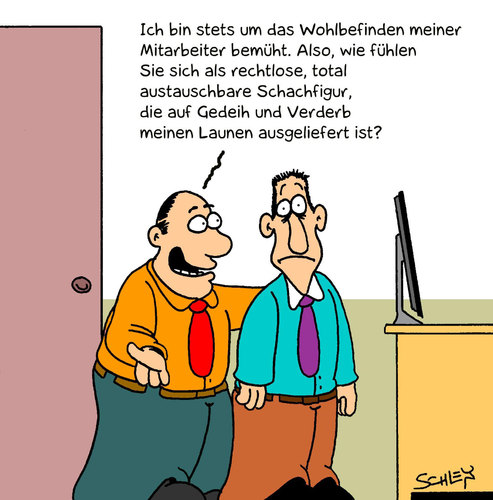 Wohlbefinden Wohlbefinden
