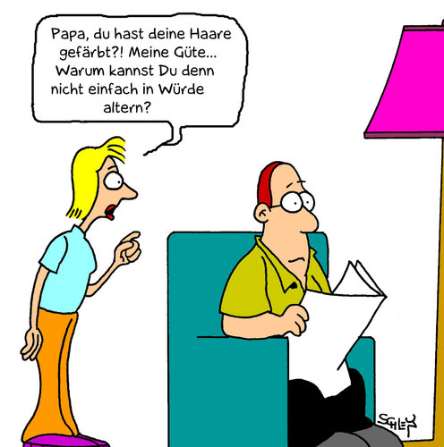 Würde Würde