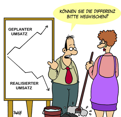 Wunsch und Wirklichkeit Wunsch und Wirklichkeit