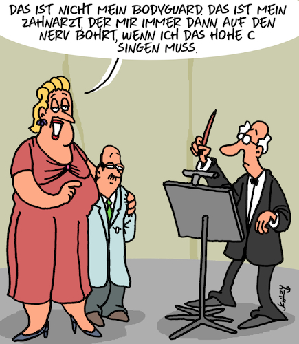 Zahnarzt Zahnarzt