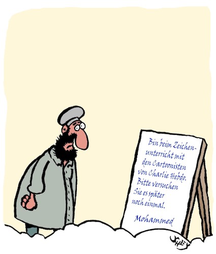 Zeichenunterricht Zeichenunterricht