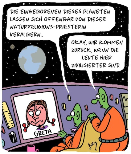 Zivilisation Zivilisation
