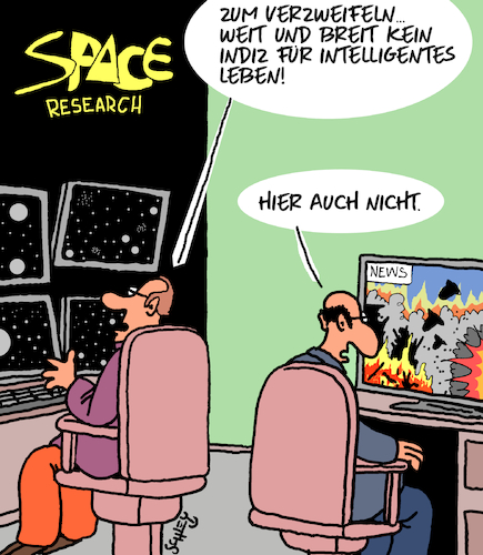 Zum Verzweifeln Zum Verzweifeln