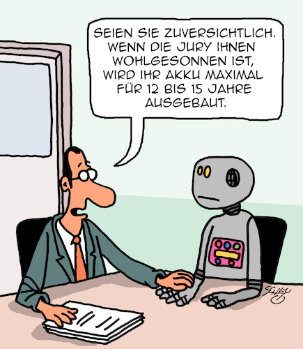 Zuversicht Zuversicht