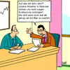 Cartoon: Arbeiter (small) by Karsten Schley tagged kinder,kinderarbeit,ausbeutung,gesellschaft,geld,wirtschaft