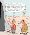 Arbeitstag