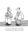 Cartoon: Armut wächst (small) by Karsten Schley tagged preissteigerung,benzinpreise,inflation,kaufkraft,verbraucher,wirtschaft,politik,gesellschaft