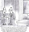 Cartoon: Aufsichtsrat (small) by Karsten Schley tagged business,jobs,wirtschaft,beförderung,karriere,aufsichtsräte,vorgesetzte,arbeitgeber,arbeitnehmer