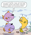 Ausdrucksweise
