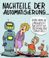 Automatisierung