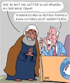 Biden und der Iran