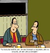 Cartoon: Brauchen (small) by Karsten Schley tagged arbeit,arbeitgeber,arbeitnehmer,alkohol,trinken,alkoholismus,suchtverhalten,jobs