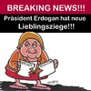 Breaking News!!!