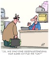 Cartoon: Briefkastenfirma (small) by Karsten Schley tagged briefkastenfirmen,steuern,steuerhinterziehung,steueroasen,geldwäsche,wirtschaftsverbrechen,geld,fiskalpolitik,business,gesellschaft
