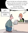 Bürokratie-Abbau