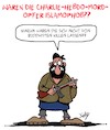 Charlie-Hebdo-Prozess