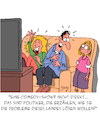 Comedy
