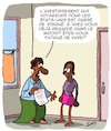 Couleur
