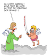 Cupidon