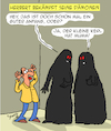 Dämonen