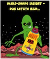 Das Allerletzte