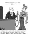 Cartoon: Dead Actors (small) by Karsten Schley tagged entertainment