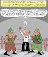 Debattenkultur