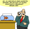 Cartoon: Der Kandidat (small) by Karsten Schley tagged wahlen,politiker,politik,kandidaten,meinung,statements