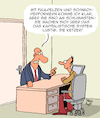 Der Schlimmste!!