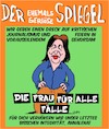 DER SPIEGEL