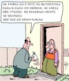 Cartoon: Die Belohnung (small) by Karsten Schley tagged regierung,politik,belohnung,drogen,folgsamkeit,demokratie,gesellschaft,umwelt