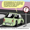 Cartoon: Die da oben... (small) by Karsten Schley tagged regeln,demokratie,verschwörungstheorien,realtitätsverlust,leugnung,strassenverkehr,despoten,diktaturen,gesundheit,bildung,gesellschaft