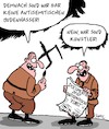 Cartoon: Documenta (small) by Karsten Schley tagged documenta,kunst,antisemitismus,medien,deutschland,gesellschaft