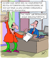 Drehbuch