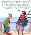 Du sollst es mal besser haben