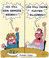 Dumm gelaufen...