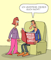 Dumm gelaufen