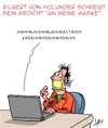 Cartoon: Ein Gedicht (small) by Karsten Schley tagged covid19,corona,kunst,künstler,gedichte,masken,gesundheit,vorbeugung,ansteckung,politik,kultur,gesellschaft