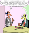Energiebewusst