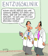 Entzugsklinik