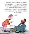 Espece de Raciste!