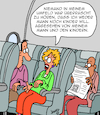 Familie