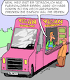 Food Truck