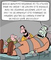 Frankenstein et Environnement