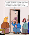 Frauen im Vorstand