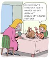 Frohe Ostern!