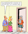 Ganz schön lange