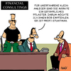 Cartoon: Gefahr (small) by Karsten Schley tagged aktien,investments,investoren,geldanlagen,anleger,kleinanleger,aktienmärkte,börsenkurse,wirtschaft,geld,gesellschaft,deutschland,finanzen,euro