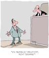 Cartoon: Gerechtigkeit! (small) by Karsten Schley tagged beziehungen,bigamie,liebe,gerichte,justiz,angeklagte,männer,frauen,heiratsschwindel,inflation,wirtschaft,politik